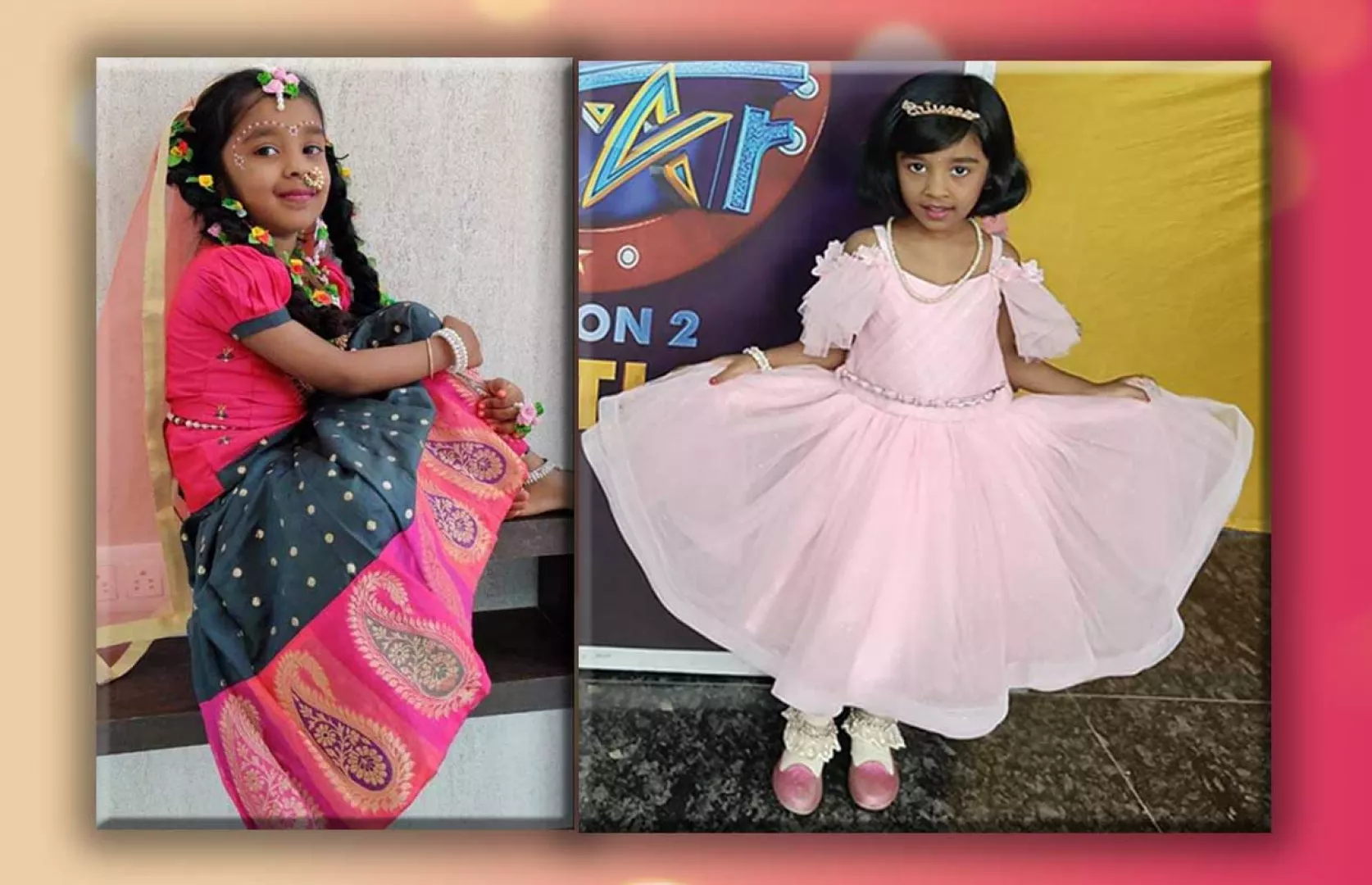 YOUNGEST TO ANSWER MAXIMUM PANCHAMAGALU QUESTIONS