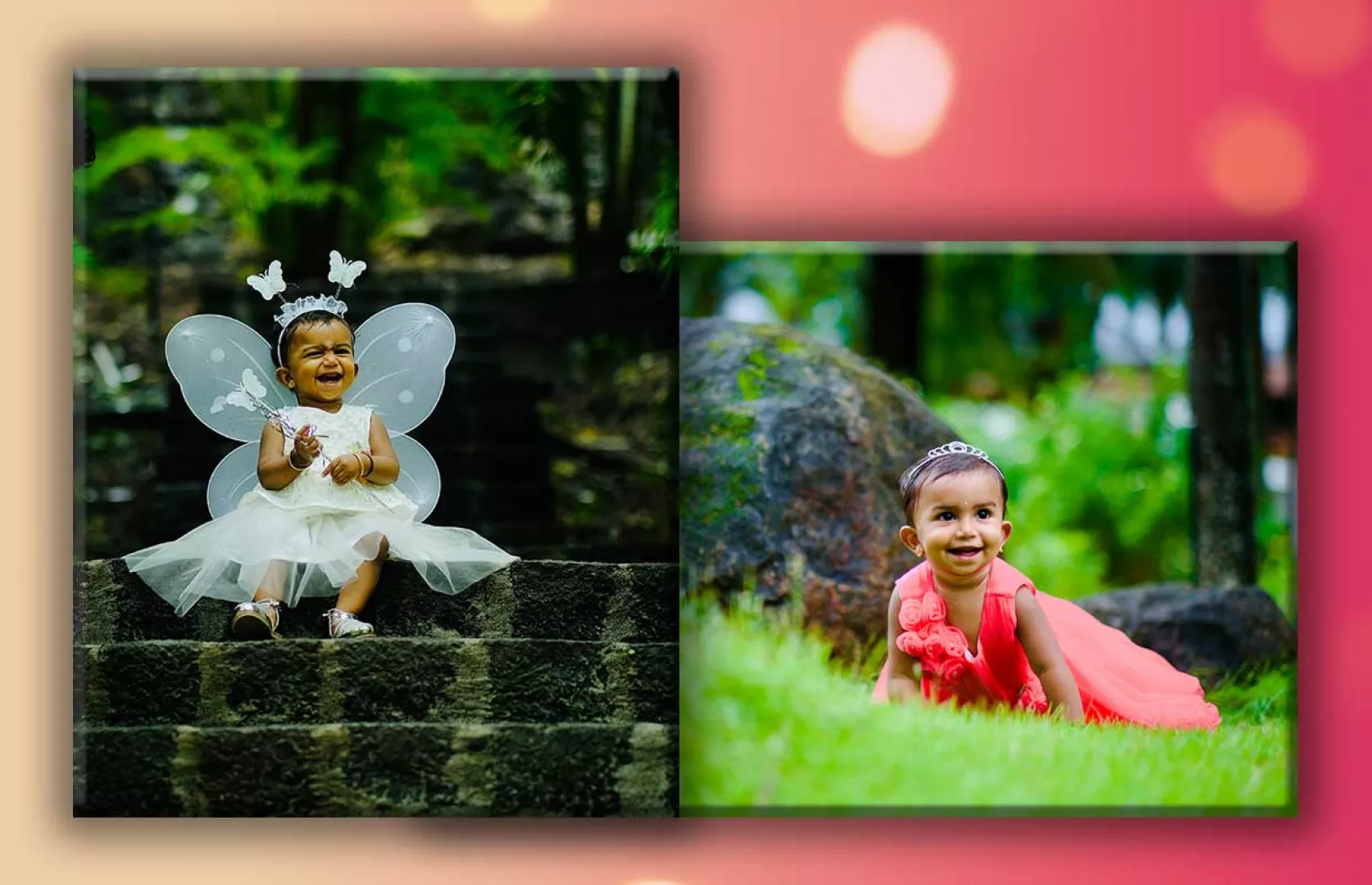 FASTEST TO IDENTIFY 100 PICTURES (TODDLER)”
