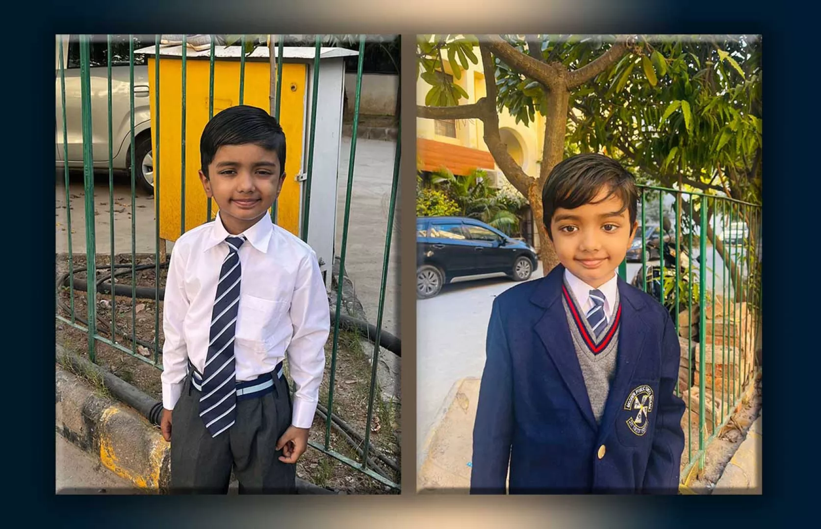 YOUNGEST TO IDENTIFY INDIAN STATES MAPS AND RECITE NAMES OF THEIR PRESENT CHIEF MINISTERS