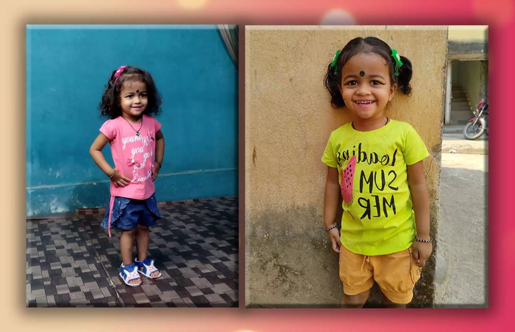 MAXIMUM FLASHCARDS OF FAMOUS PERSONALITIES IDENTIFIED BY A TODDLER