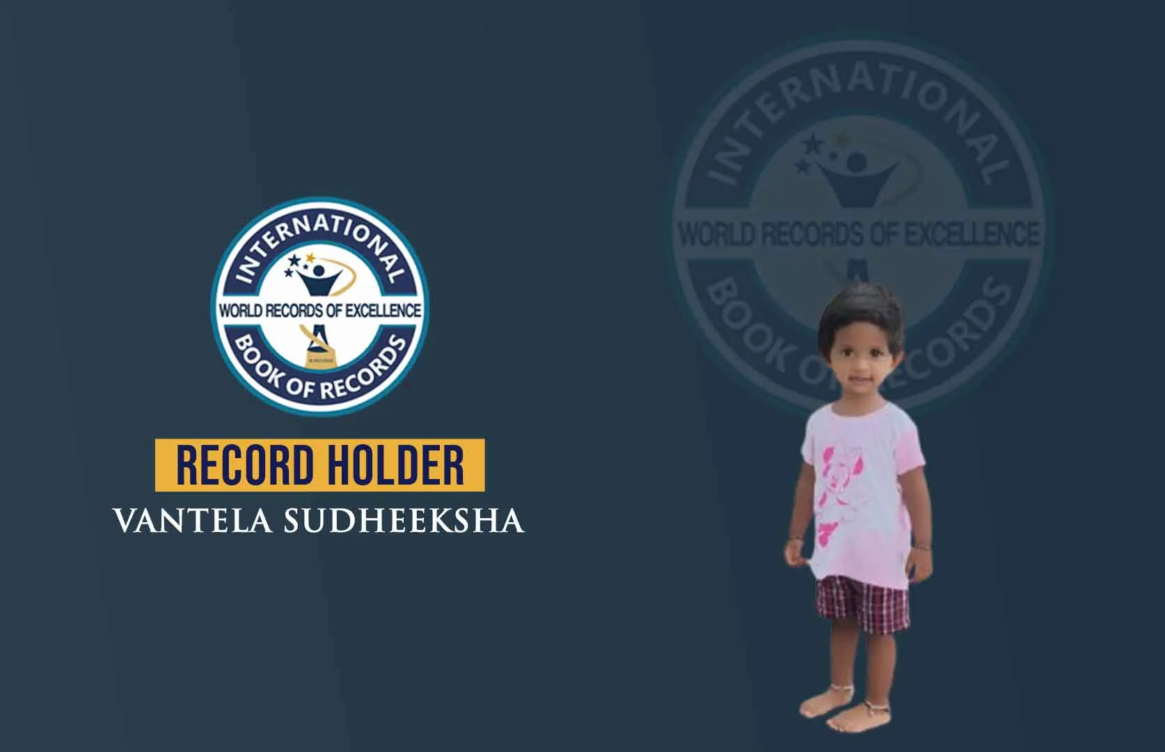 FASTEST RECITATION OF 1 TO 20 COUNTING IN TELUGU LANGUAGE (TODDLER)