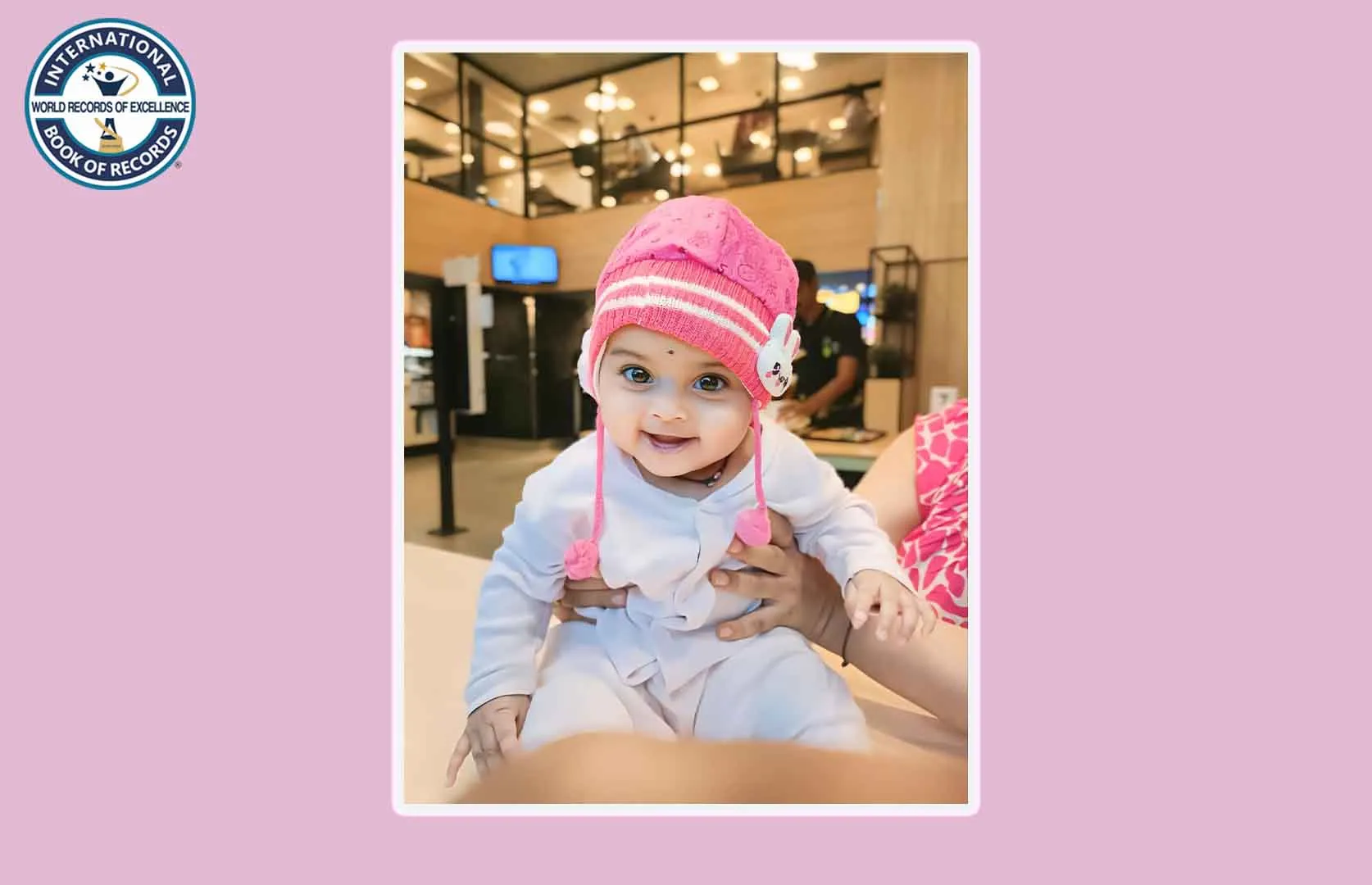 MAXIMUM ANIMAL FLASHCARDS IDENTIFIED BY HEARING THEIR SOUNDS (INFANT)