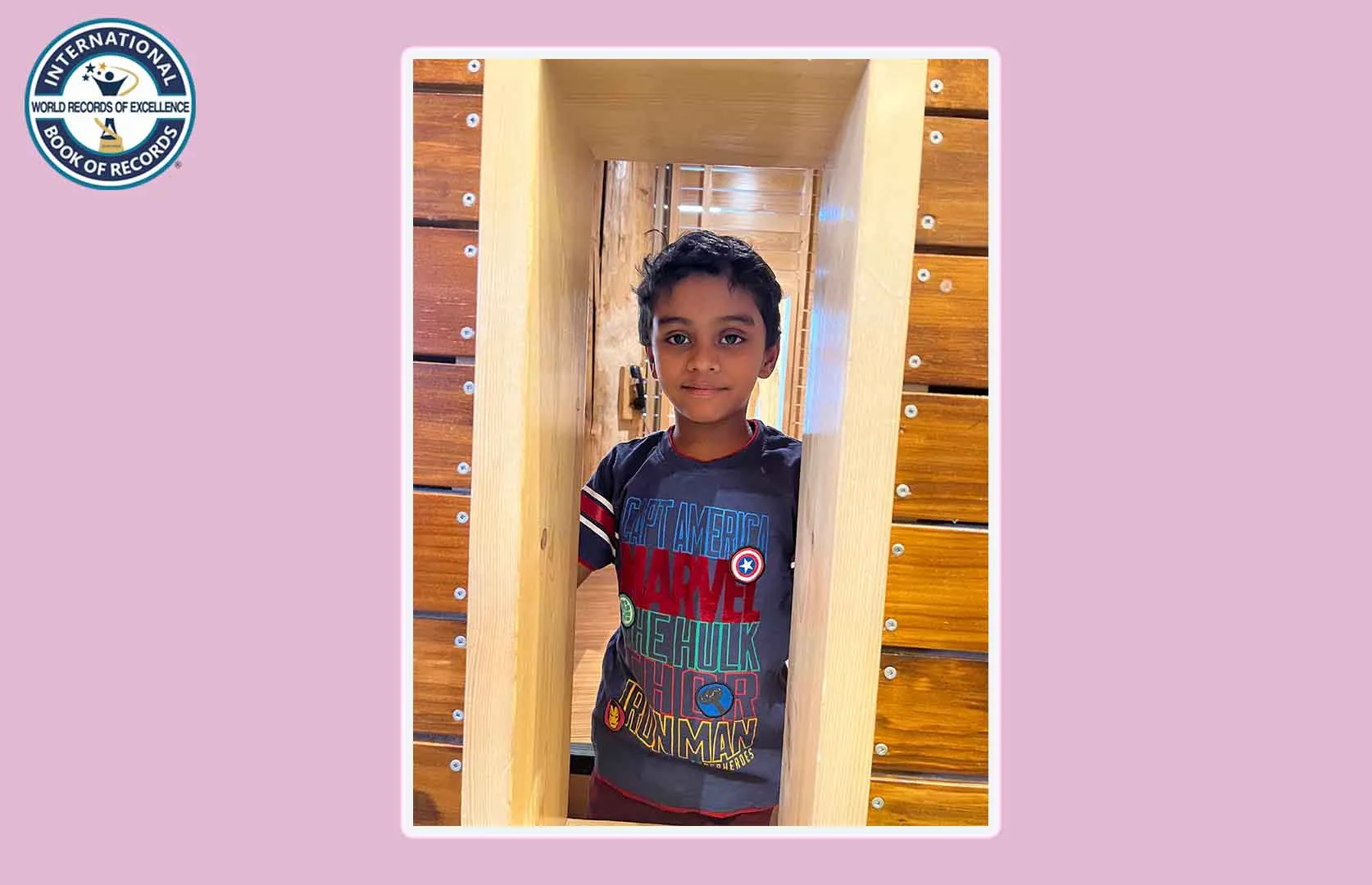 FASTEST TO SOLVE 20 ADDITION SUMS OF TWO ADDENDS WITH THREE DIGITS (KID)