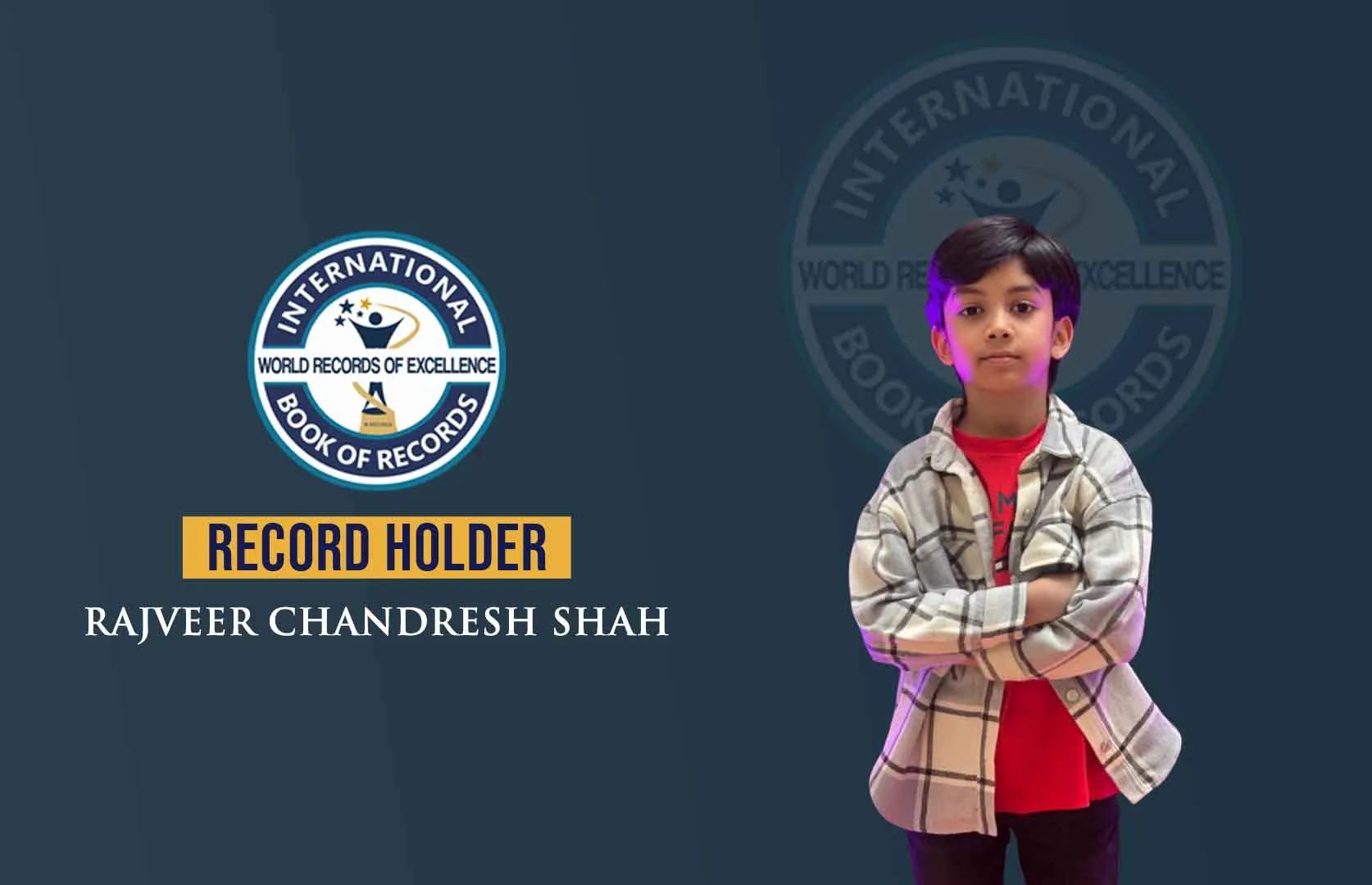 FASTEST TO ANSWER CURRENCIES OF 100 COUNTRIES (KID)