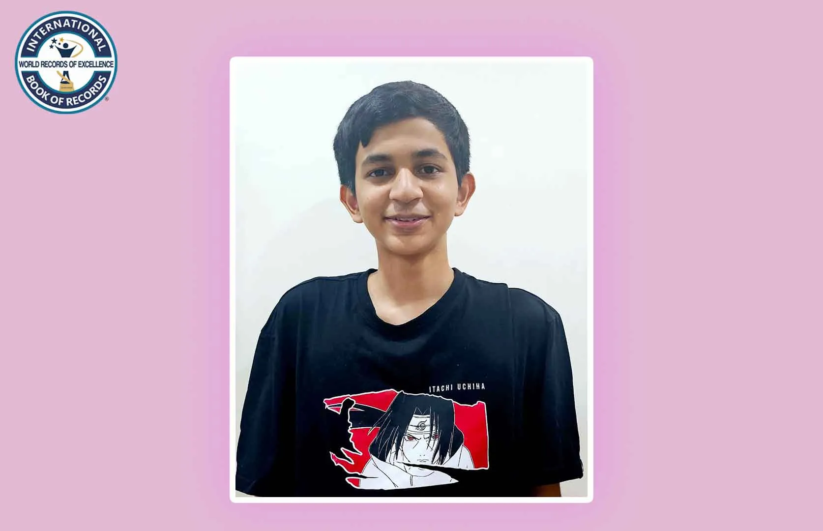 FASTEST ALPHABET TYPING A TO Z BY A TEENAGER
