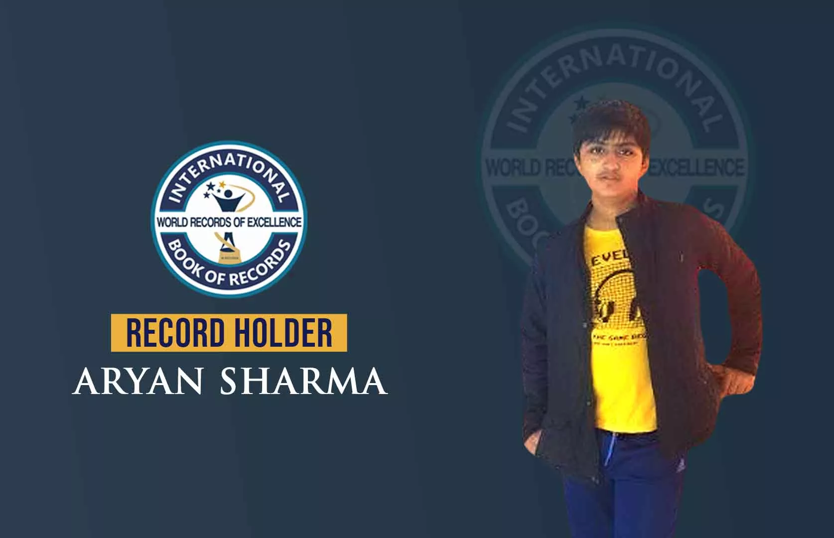 MAXIMUM ENGLISH WORDS TYPED IN ONE MINUTE (KID)