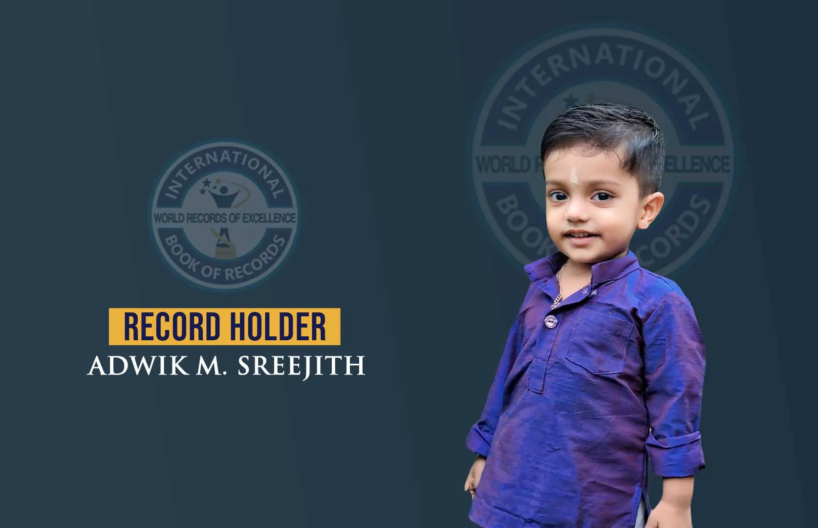 FASTEST TO ANSWER 50 GENERAL KNOWLEDGE QUESTIONS (TODDLER)