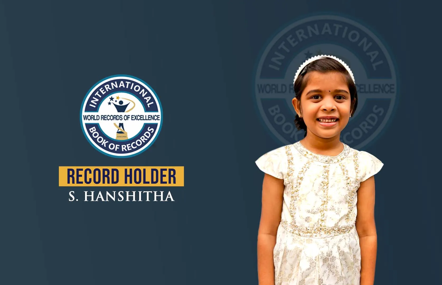 MAXIMUM MONUMENTS IDENTIFIED AND RECITED ALONG WITH COUNTRY NAMES (KID)