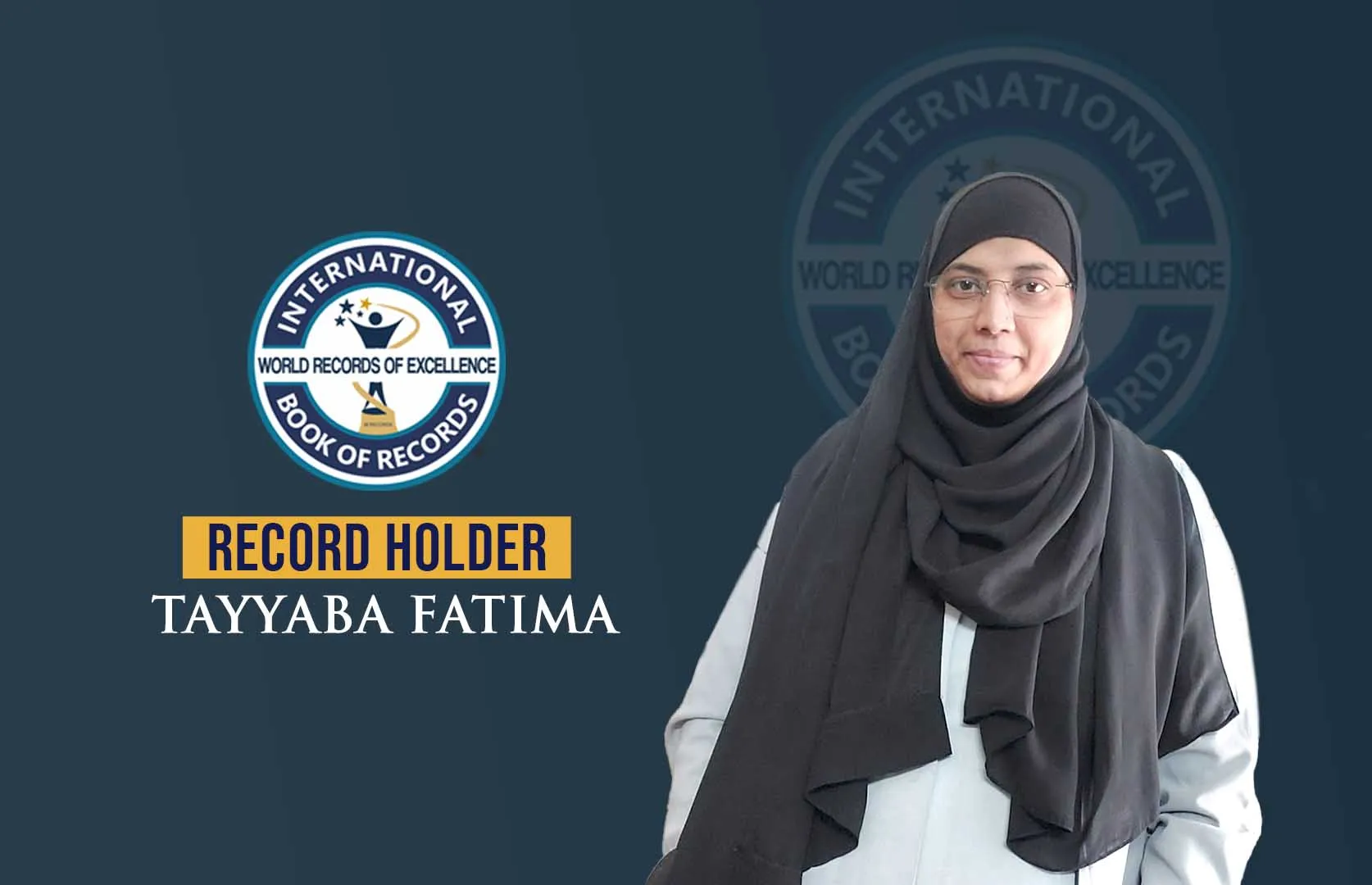 MAXIMUM EDUCATIONAL CERTIFICATES ACHIEVED BY A FEMALE