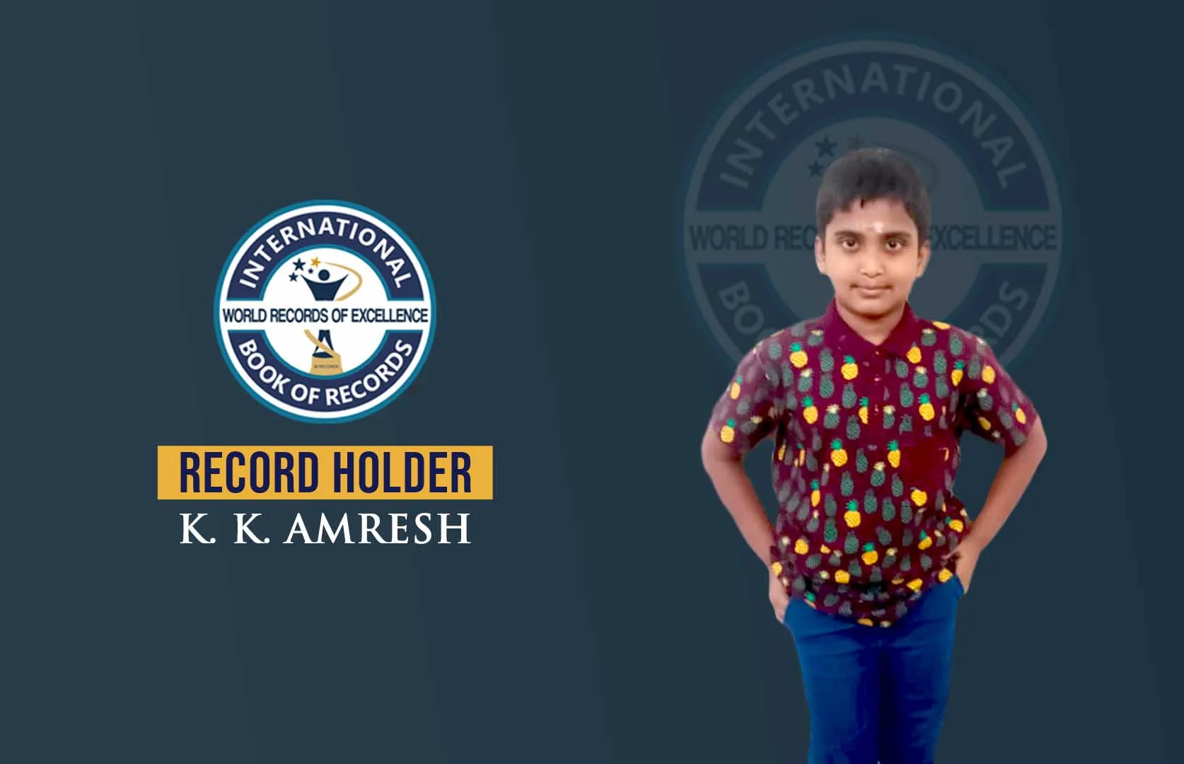 MAXIMUM KOLLYWOOD FULL SONGS WHISTLED BY A KID