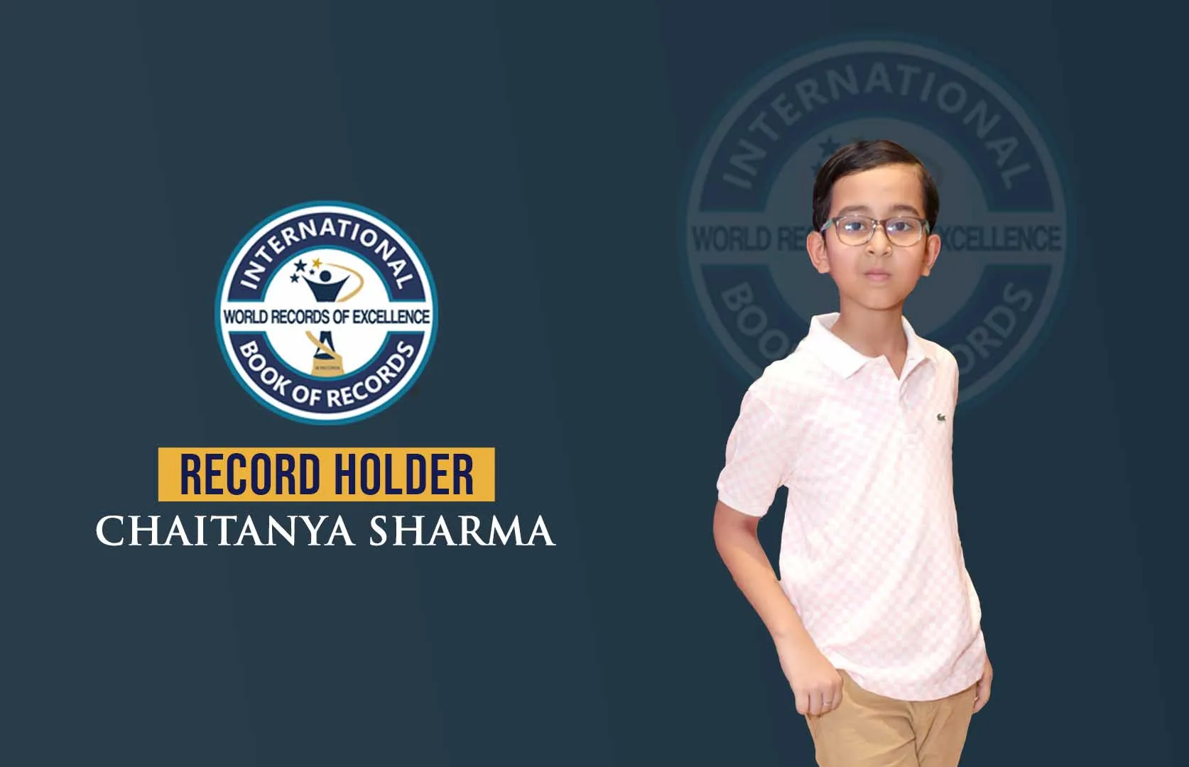 FASTEST TO RECITE MULTIPLICATION TABLES FROM 1-20 IN HINDI (KID)