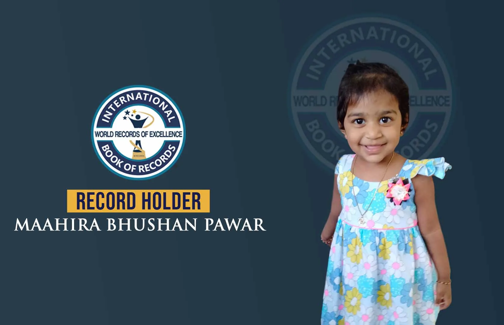 FASTEST TO IDENTIFY FLAGS OF ALL ASIAN COUNTRIES THROUGH FLASHCARDS (TODDLER)