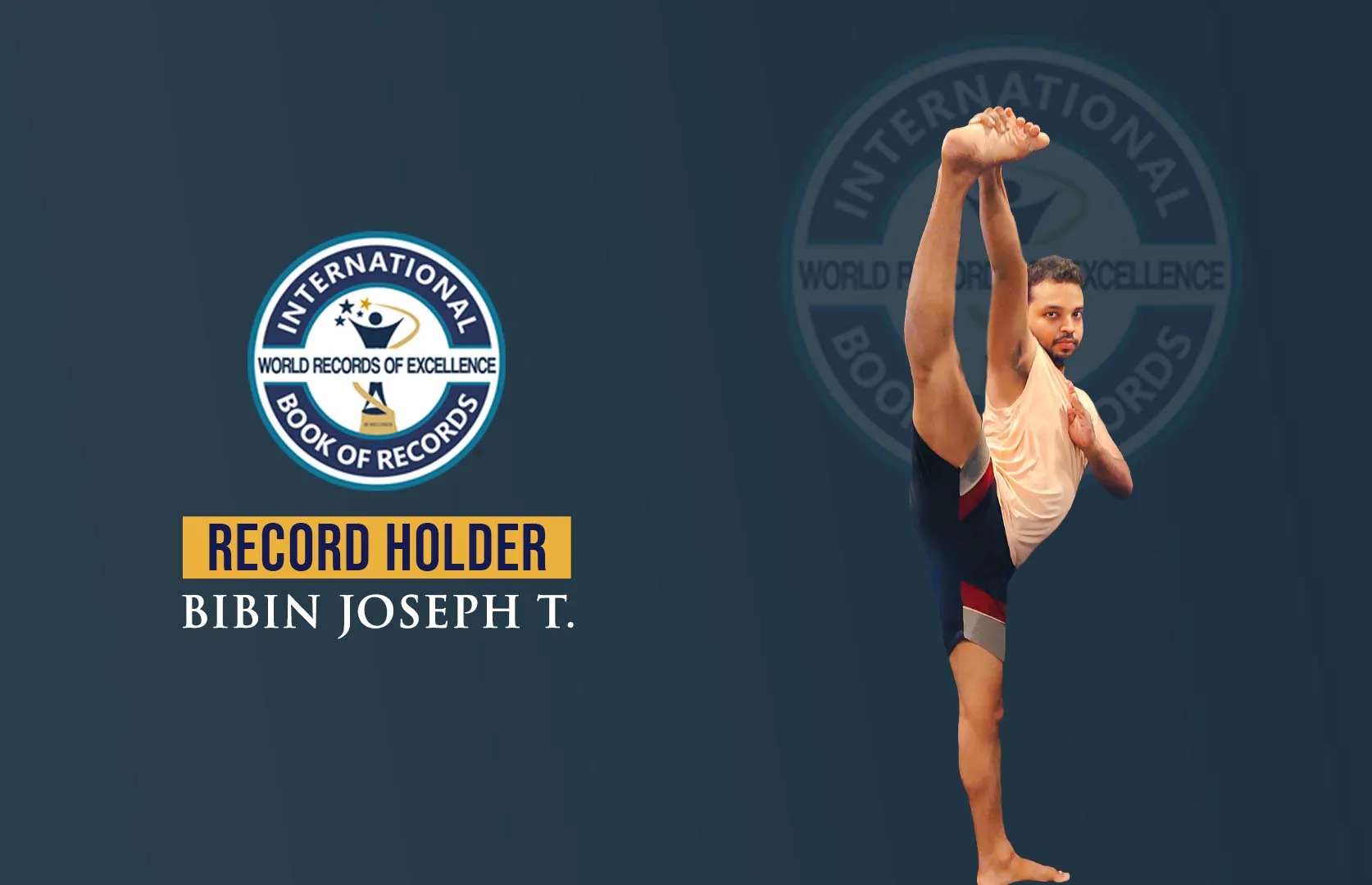 MAXIMUM MIDDLE PUNCHES IN FULL LEG SPLIT POSITION WITHIN 30 SECONDS