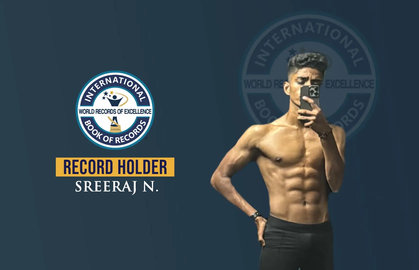MAXIMUM ROPE PULL-UPS PERFORMED IN 30 SECONDS