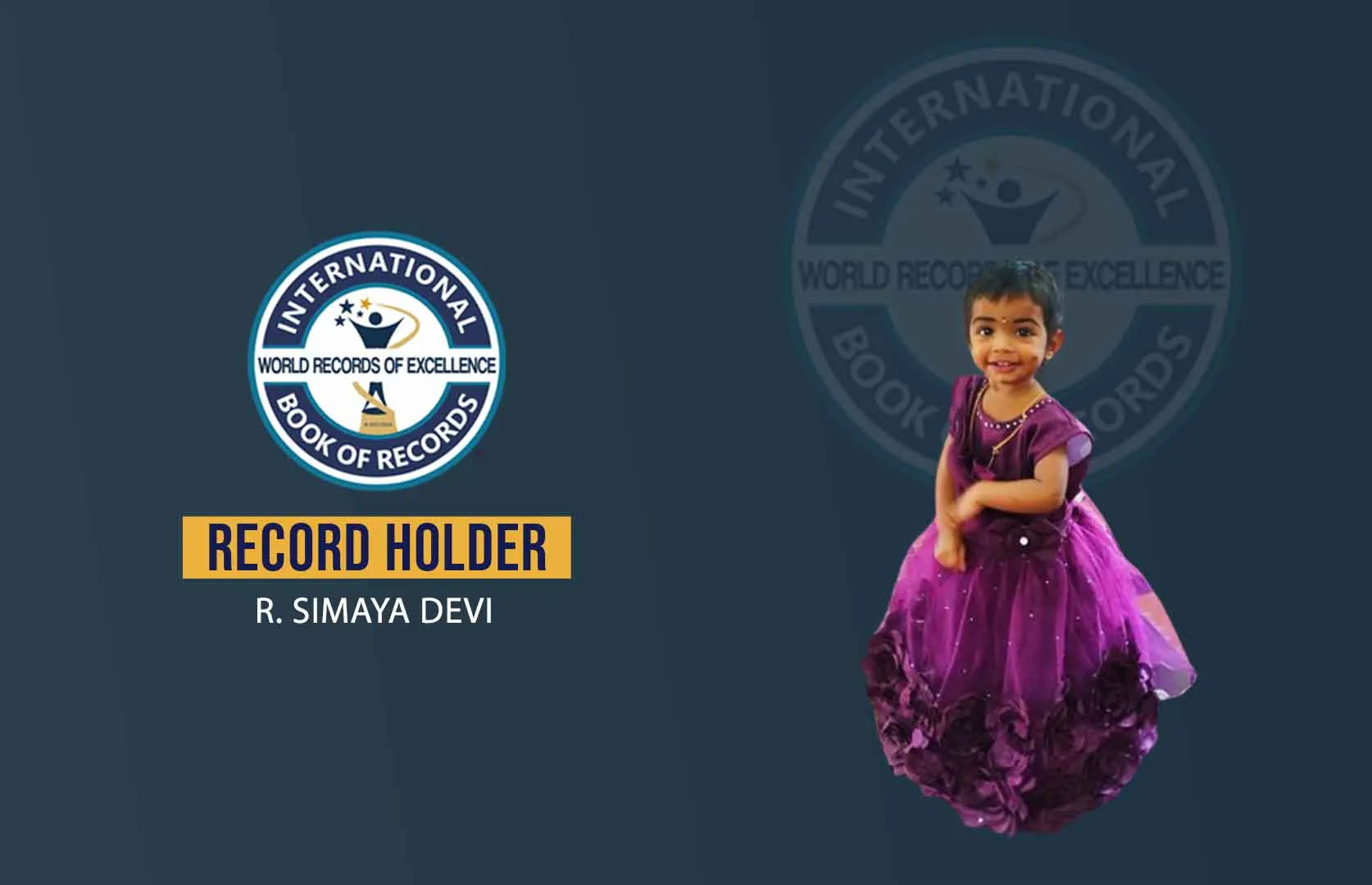 FASTEST RECITATION OF MONTHS OF THE YEAR IN TAMIL (KID)