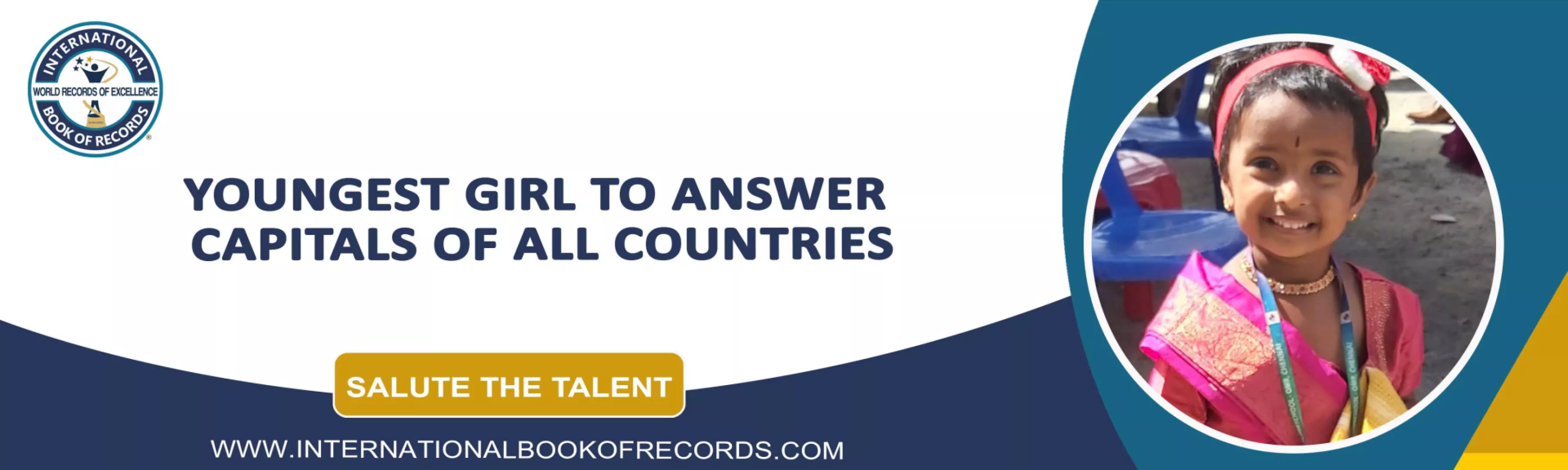 record banner image
