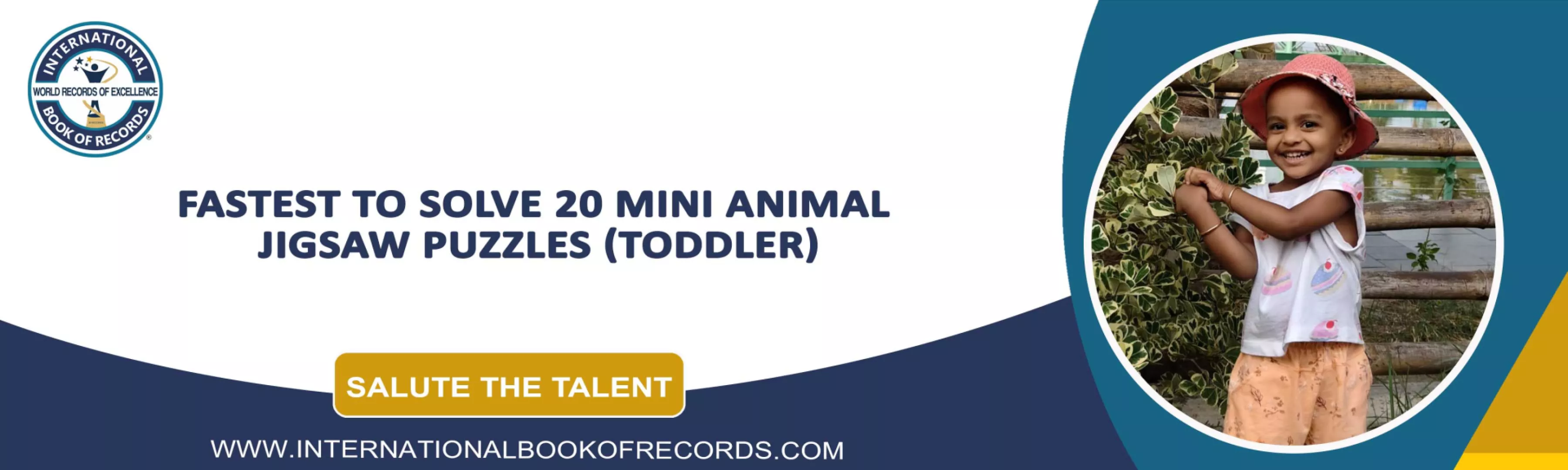 record banner image