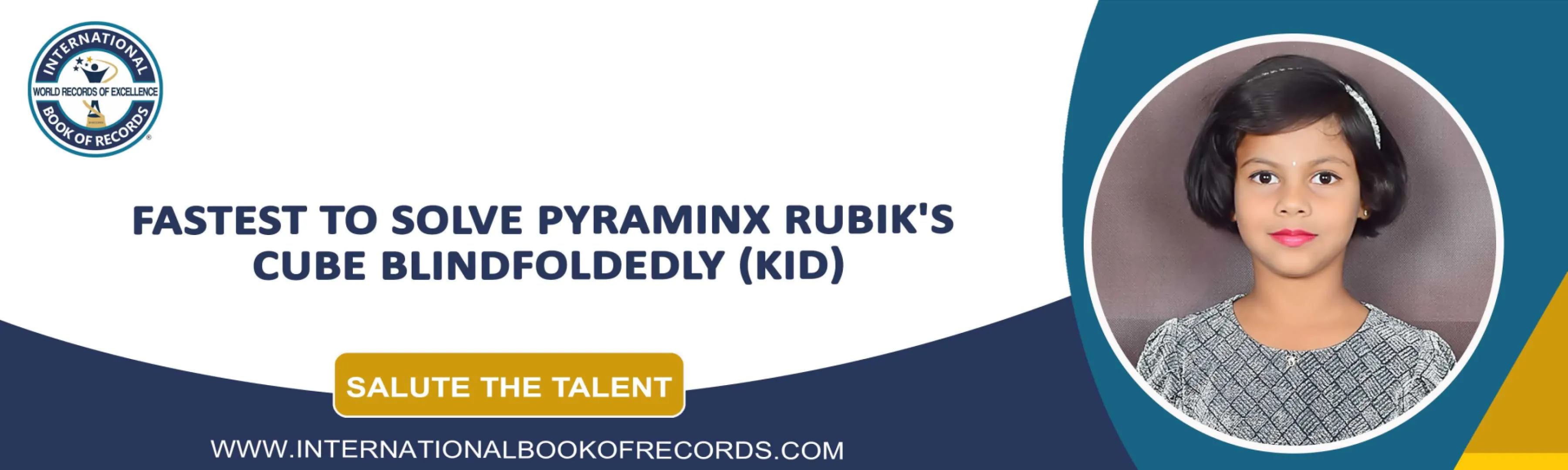 record banner image