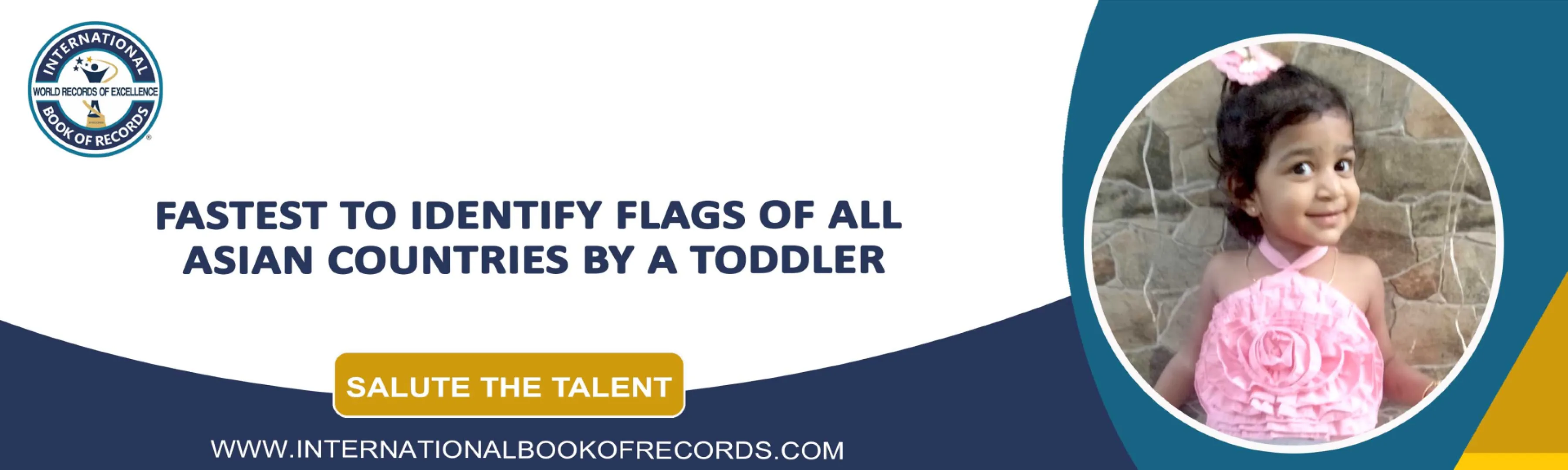 record banner image