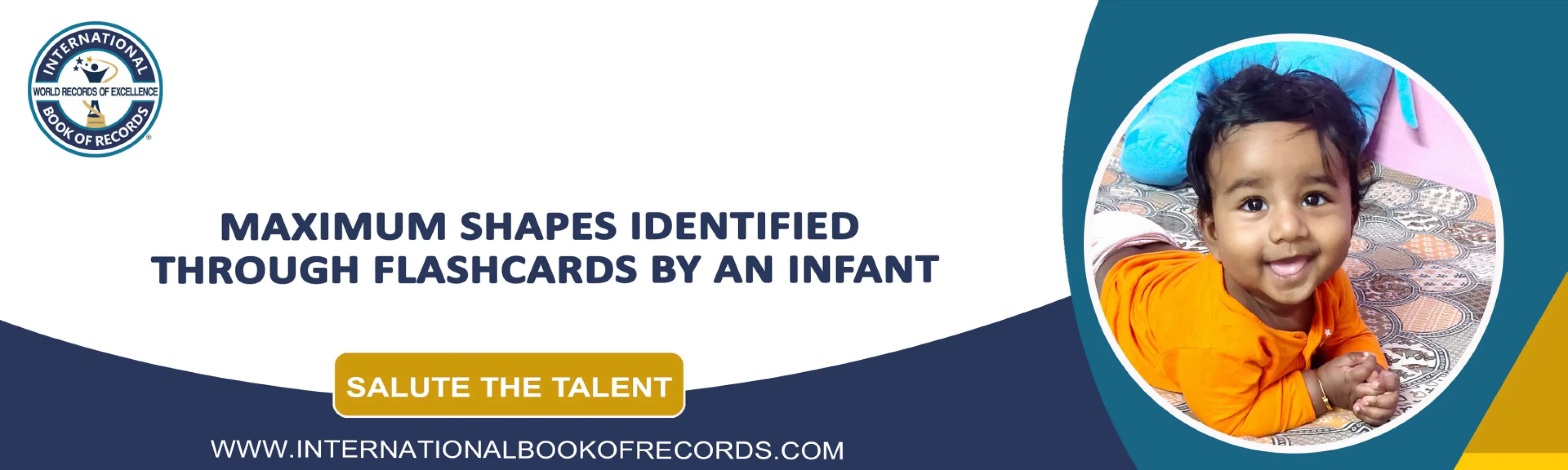 record banner image