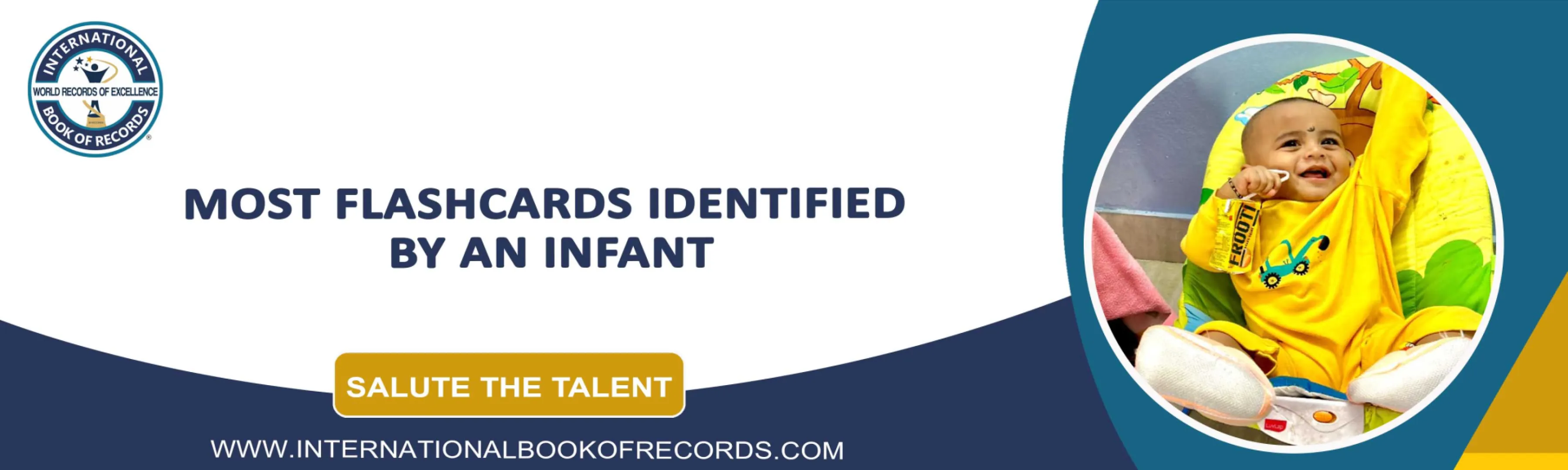 record banner image