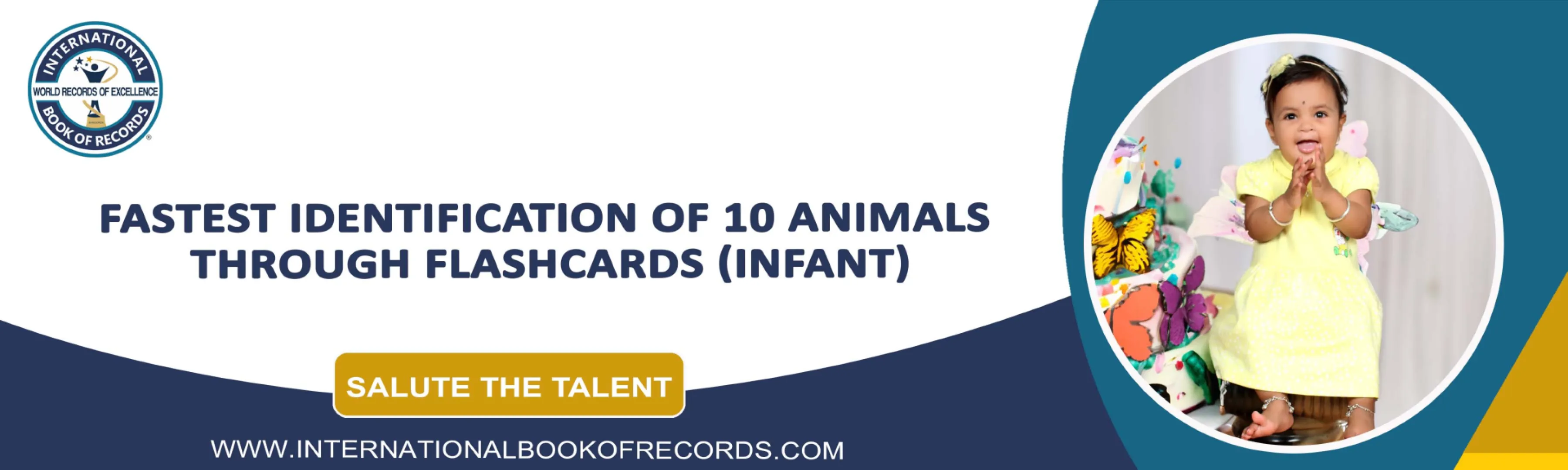 record banner image