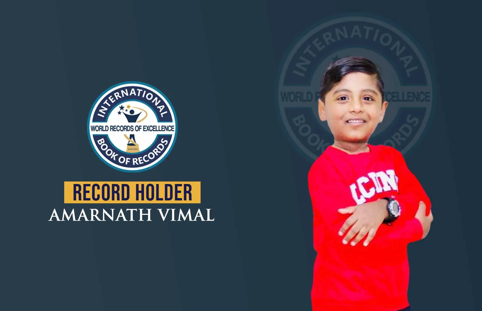 FASTEST TO IDENTIFY 450 VEHICLE BRAND LOGOS AND RECITE THEIR NAMES (KID)