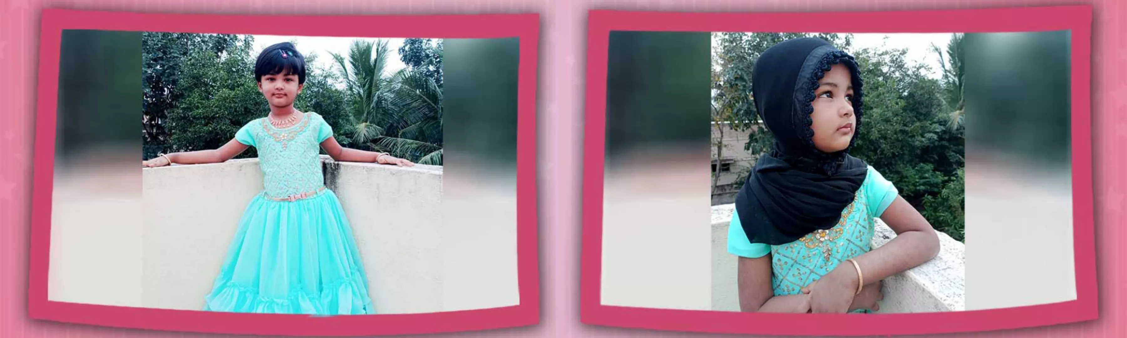 record banner image