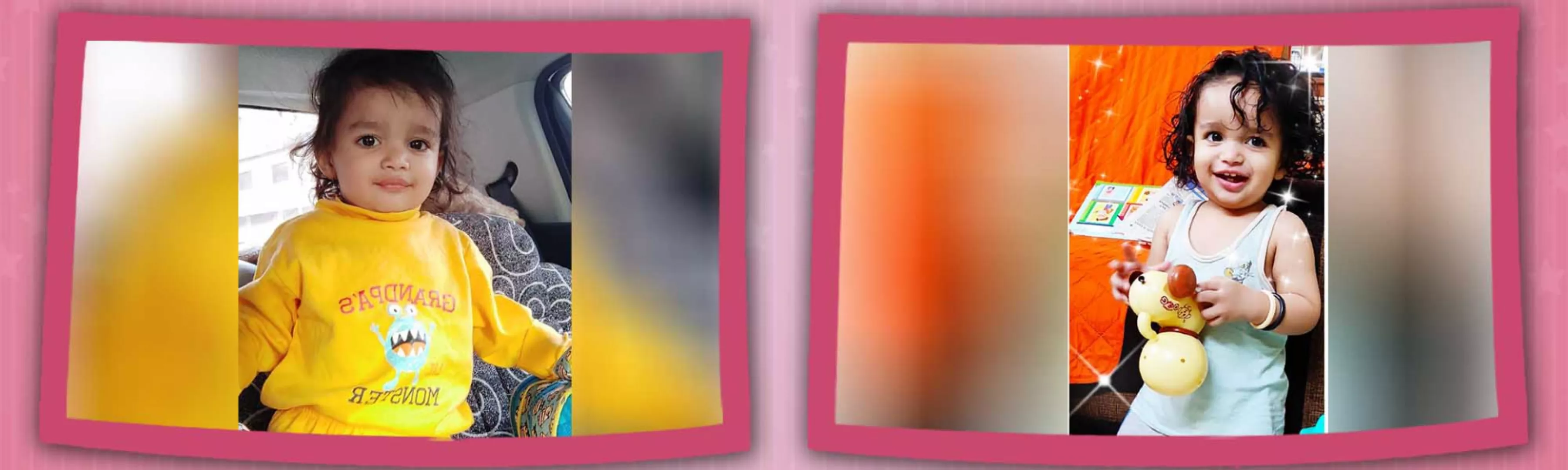 record banner image